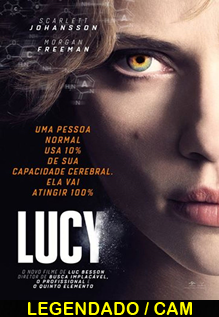 Lucy